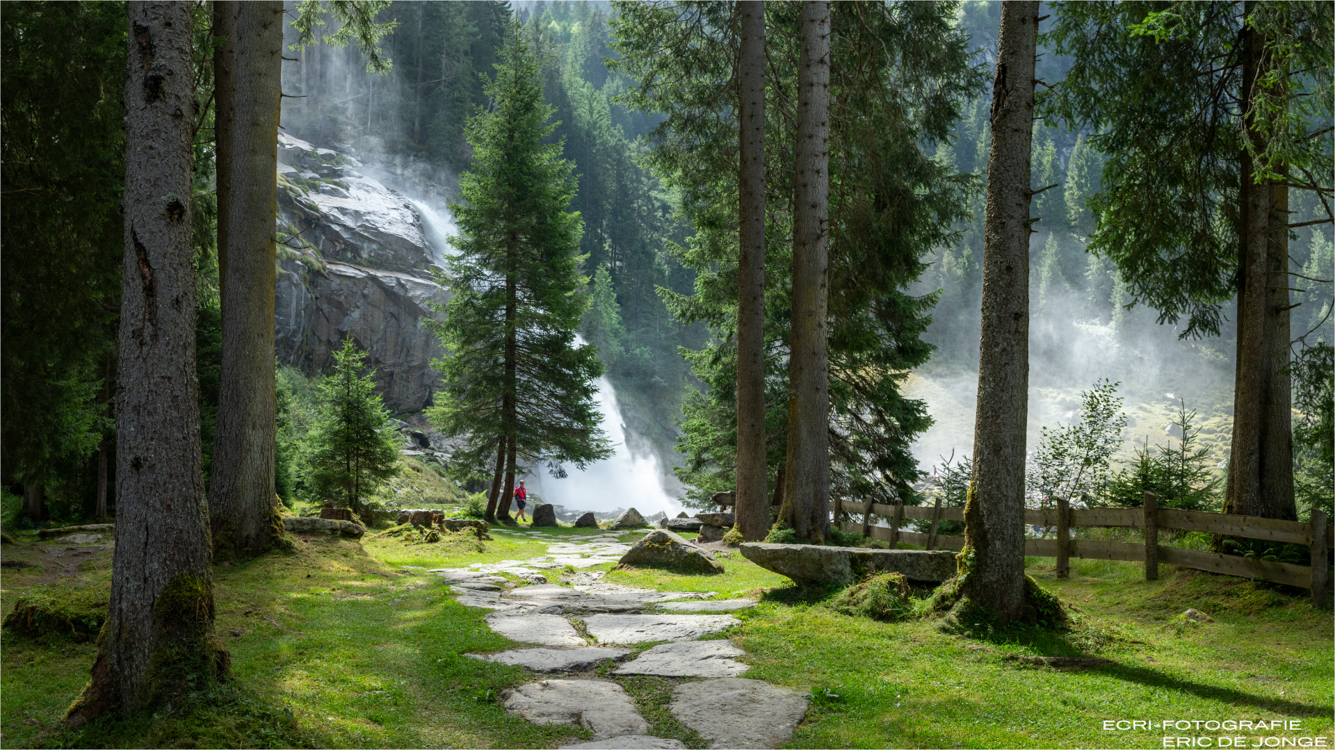 Sommer